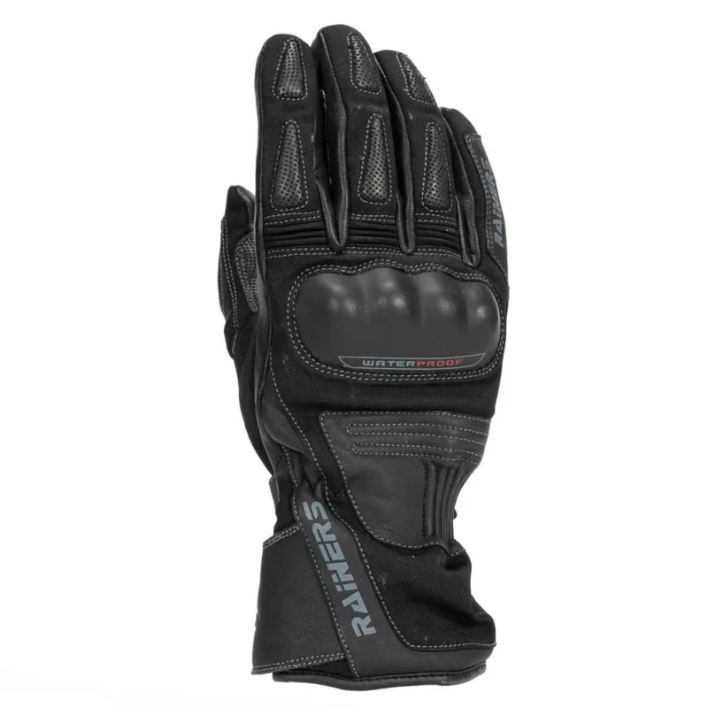 Acheter En Ligne Rainers Gants en cuir Everest