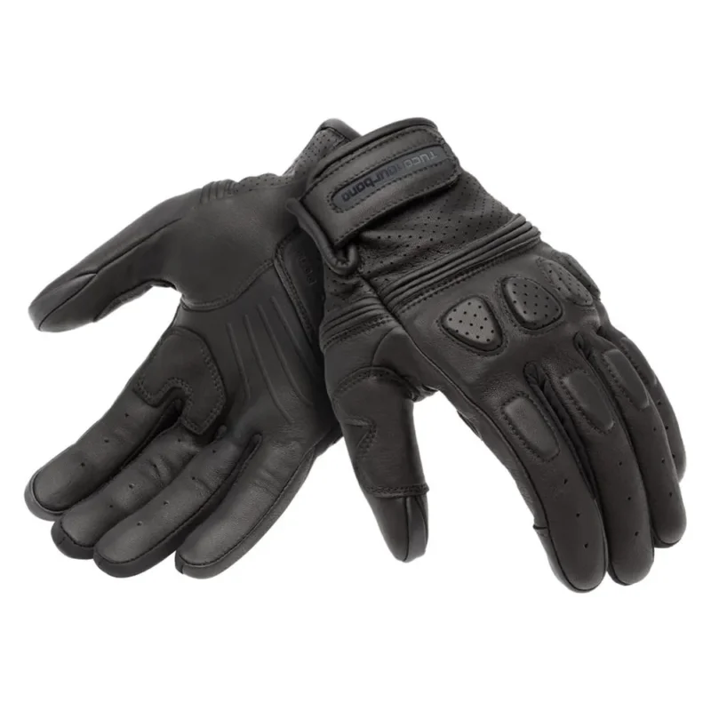 Tucano Urbano Gants en cuir Gig Evo Vente Directe