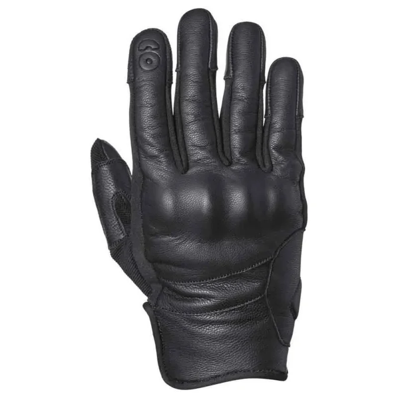 Solde Gms Gants en cuir Ryder Neo