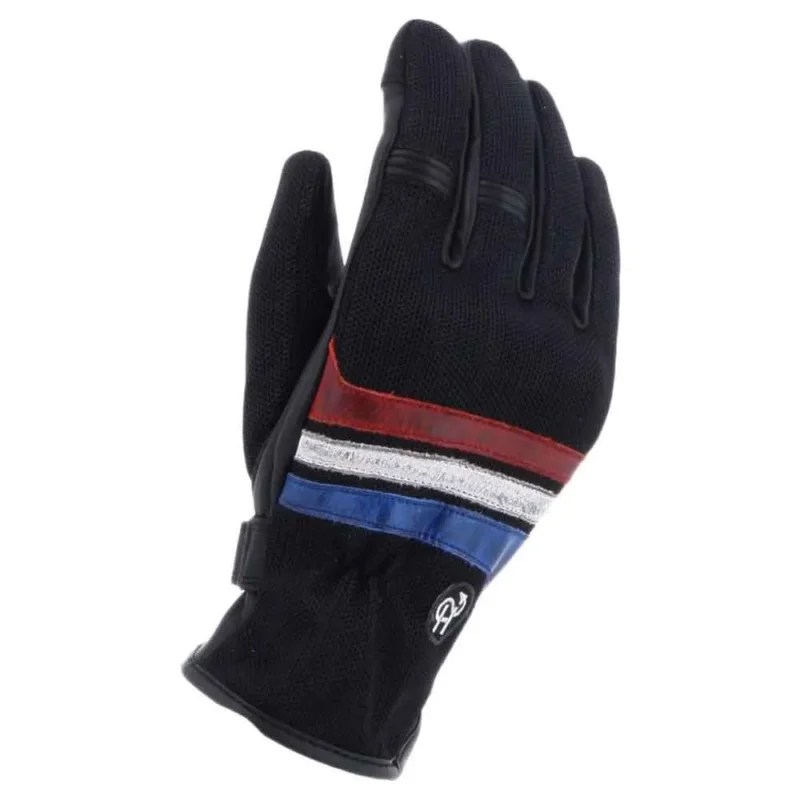 Produit De Marque Helstons Gants en cuir Skyline Air