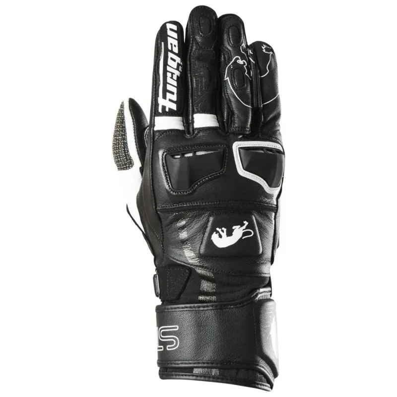 Furygan Gants en cuir STYG 15 Usine Directe