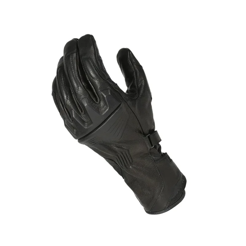 Expédition Rapide Macna Gants en cuir Trivor