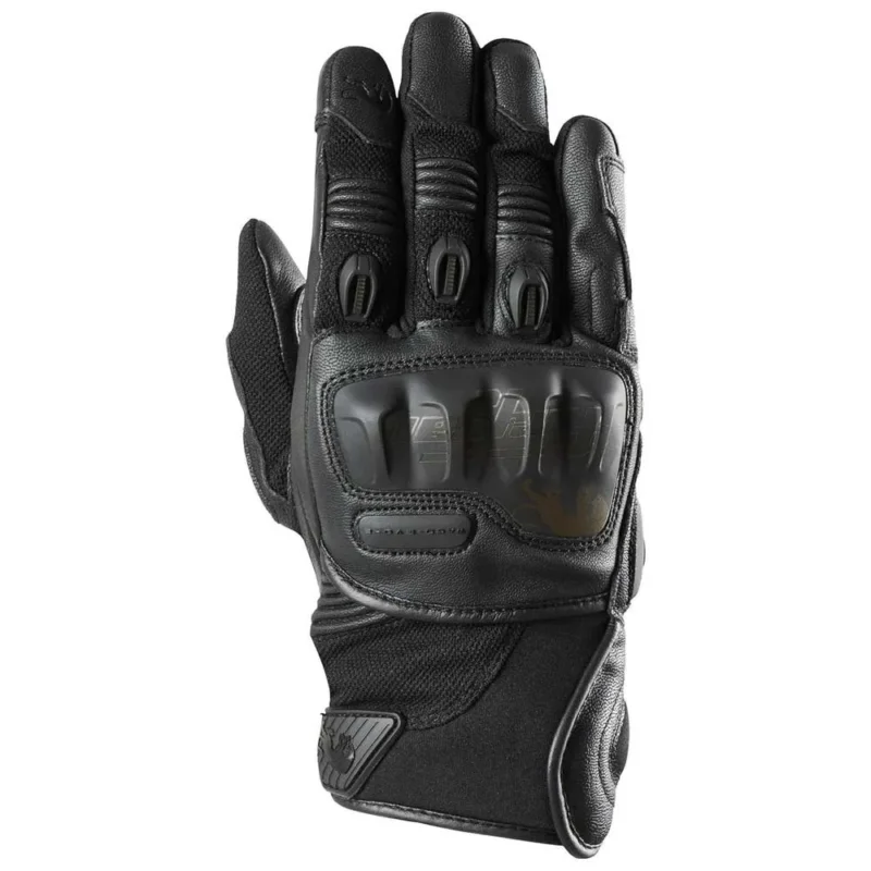 Réduction Furygan Gants en cuir Waco Evo II