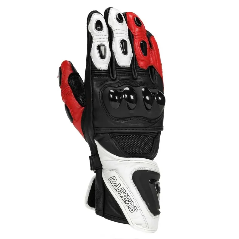 Prix Réduit Rainers Gants en cuir Xpro