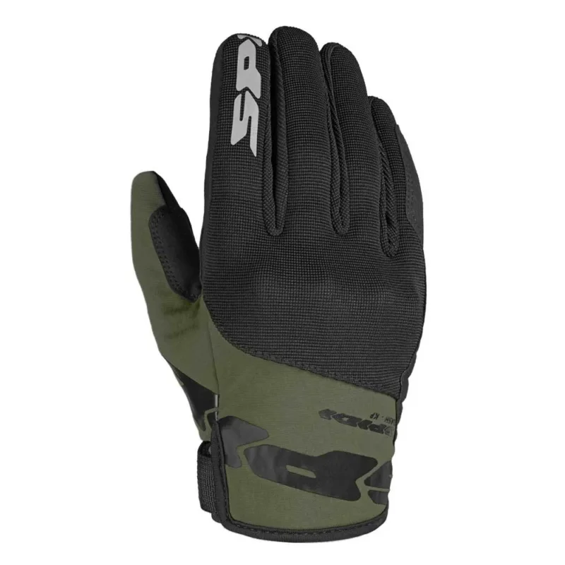 Vente Flash Spidi Gants Flash KPK3
