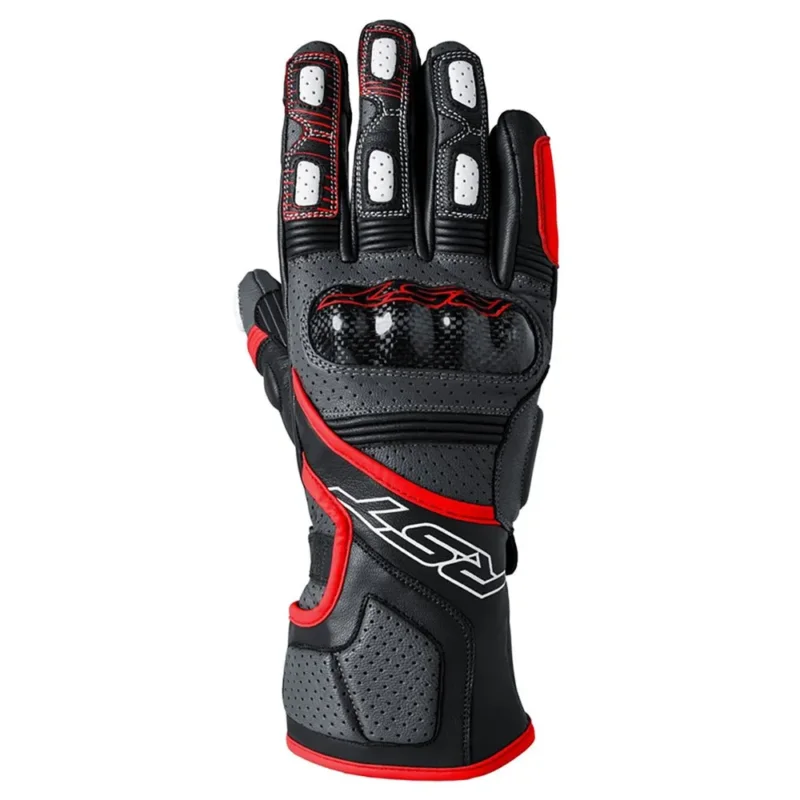 RST Gants Flucrum CE Certifié