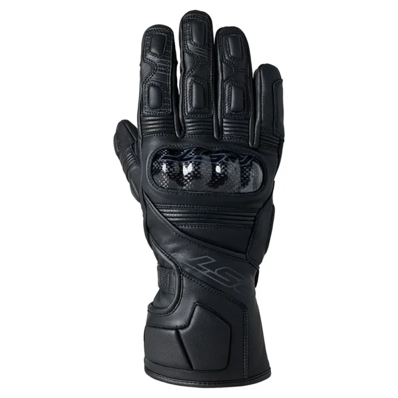 Pas Cher RST Gants Fulcrum WP CE