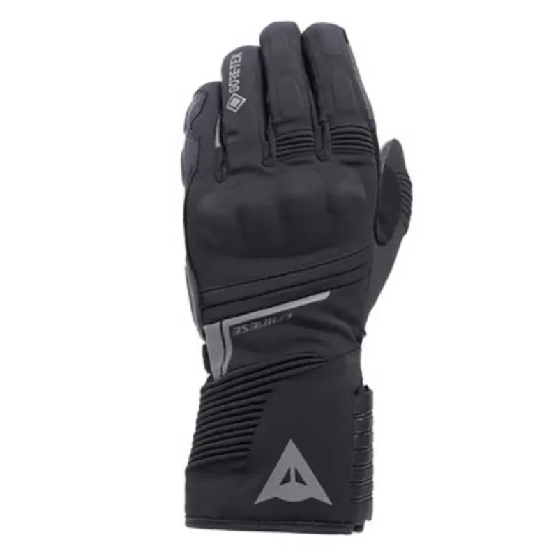 Dainese Gants Funes GORE-TEX® Thermal Petit Prix