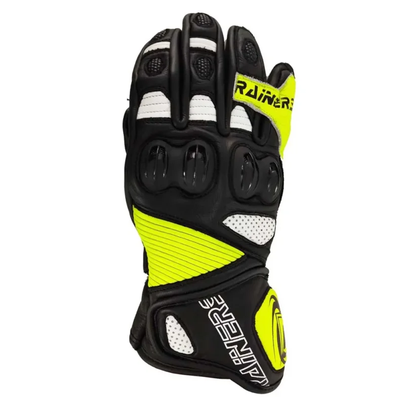 Vente Flash Rainers Gants Game