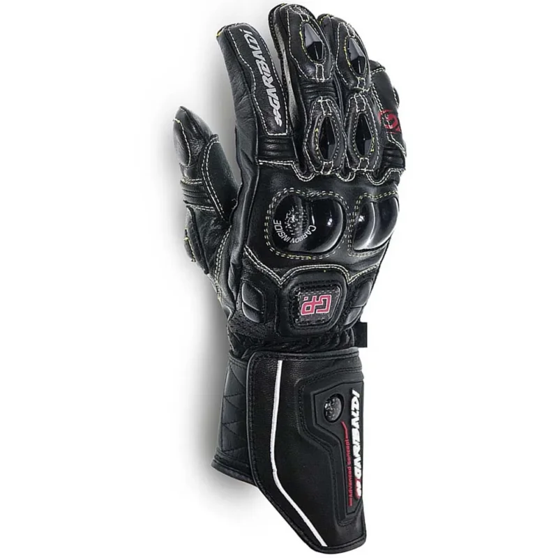Offre Spéciale Garibaldi Gants Gladius Pro
