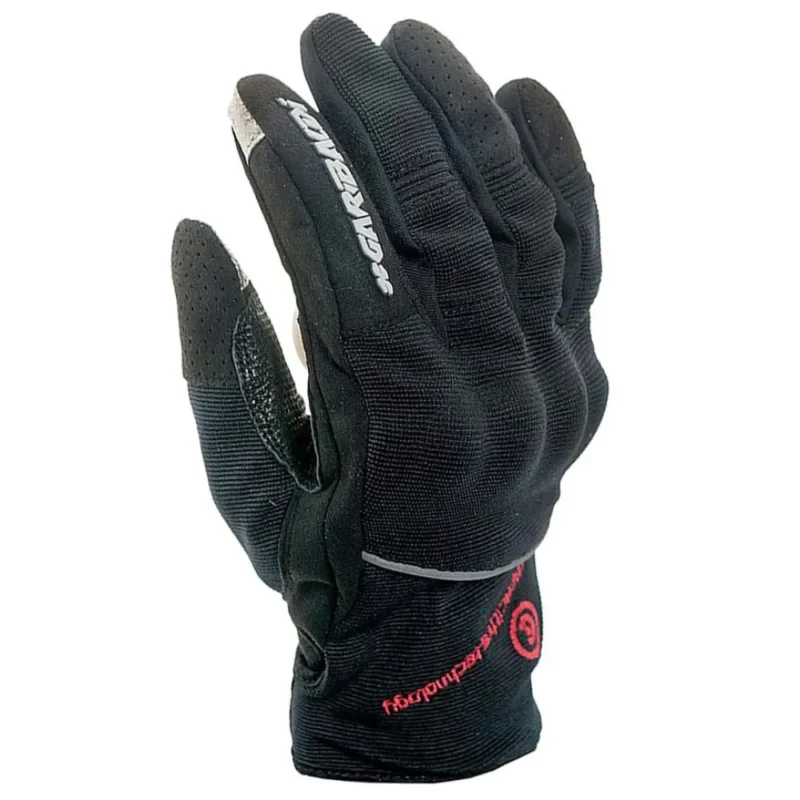 Vente Directe Garibaldi Gants Indar Capacitive