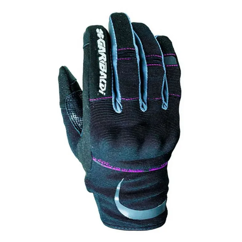 Vente Directe Garibaldi Gants Indar Summer Capacity