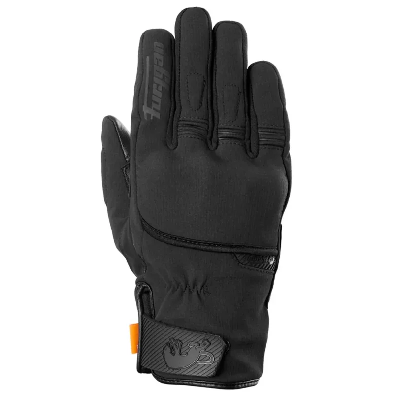 Furygan Gants Jet All Seasons D3O® Evo Paiement Sécurisé
