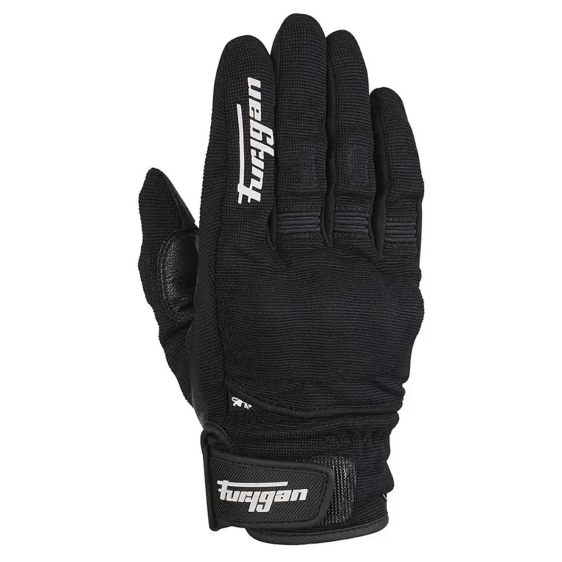 Furygan Gants Jet D3O Réduction
