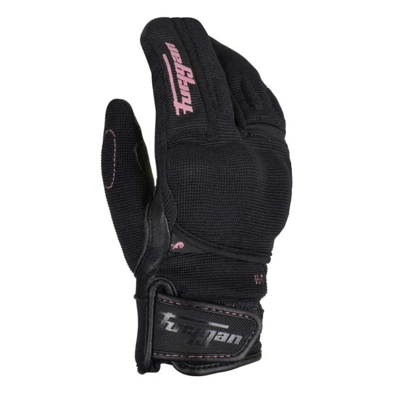 Furygan Gants Jet Lobster D3O® Expédié Aujourd'hui