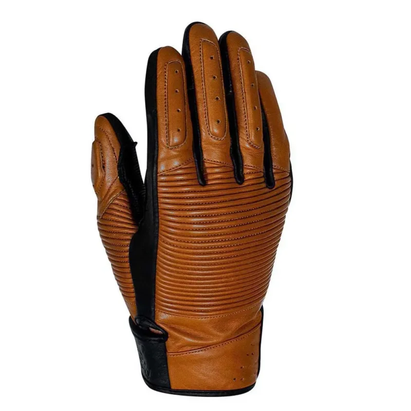 Petit Prix Rusty Stitches Gants Jimmy