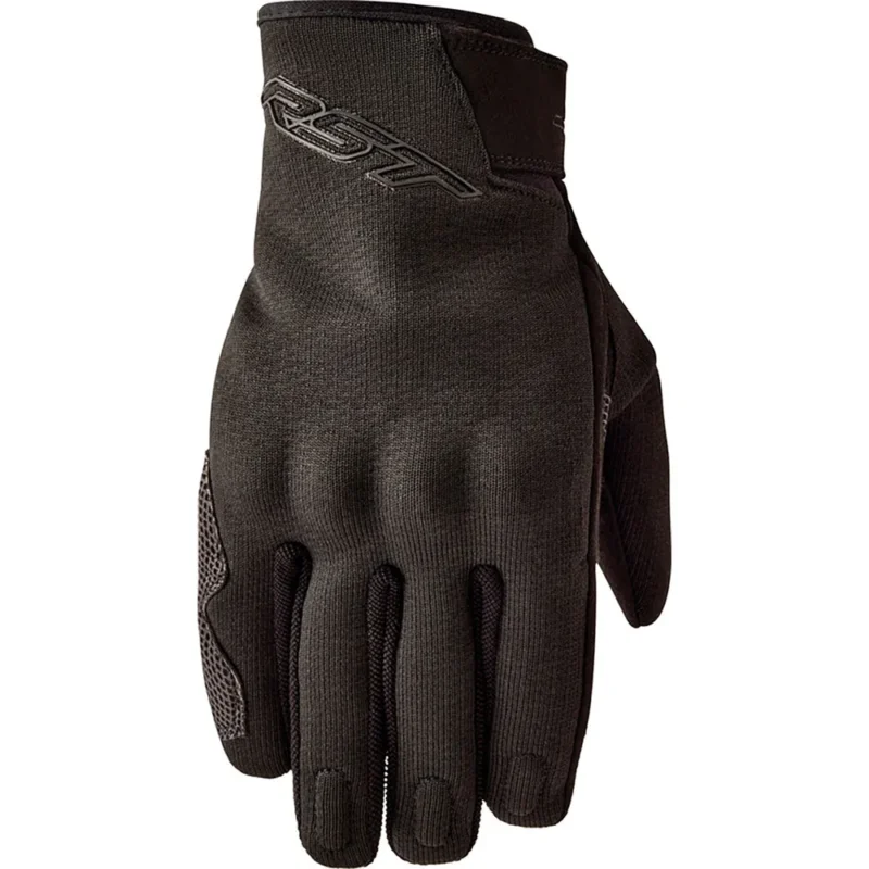 RST Gants K-Sport Expédié Aujourd'hui