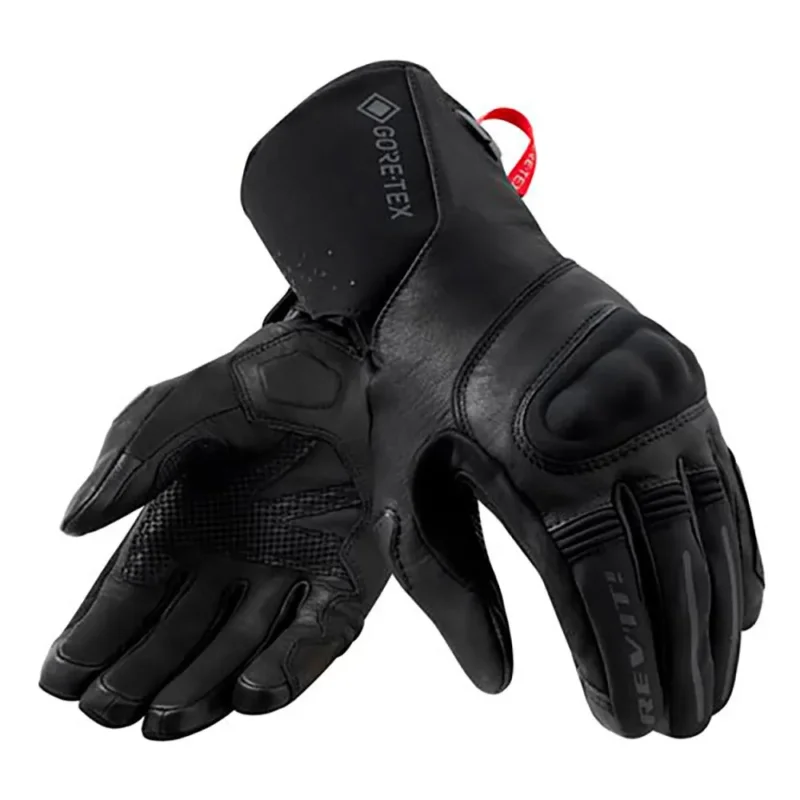 Prix Bas Revit Gants Lacus GORE-TEX®