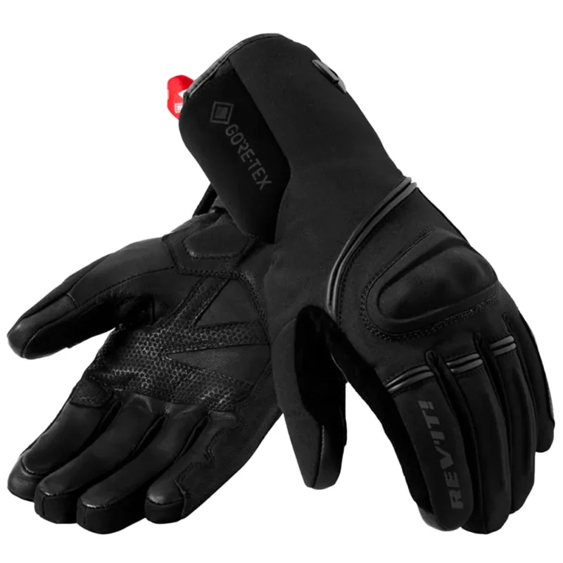 Offre Exclusive Revit Gants Livengood 2 GORE-TEX®