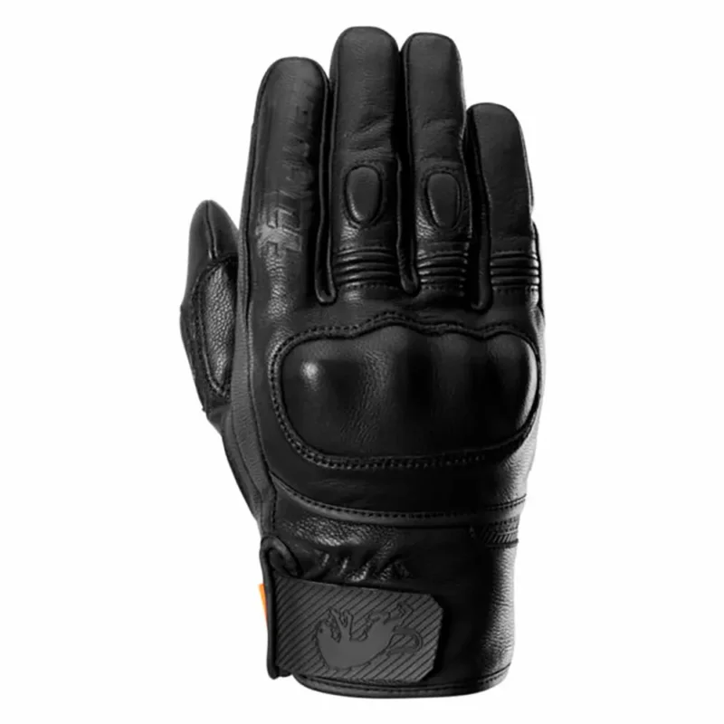 Furygan Gants LR Jet All Seasons D3O® Evo Offre Spéciale