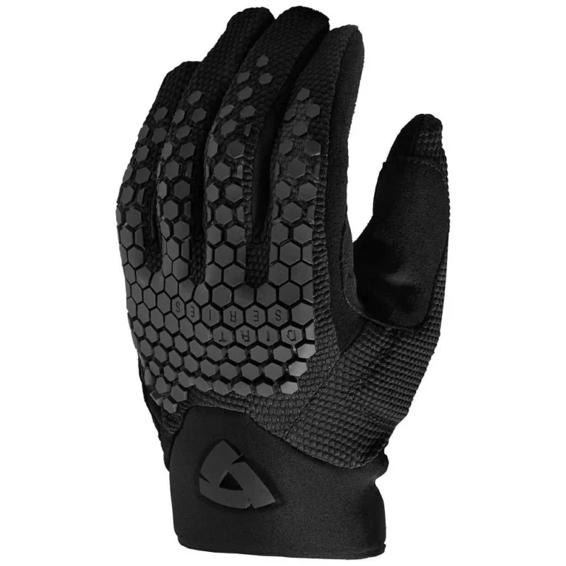 Usine Directe Revit Gants Massif