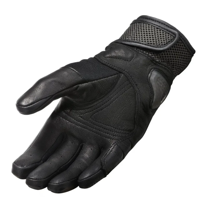 Offre Spéciale Revit Gants Metric