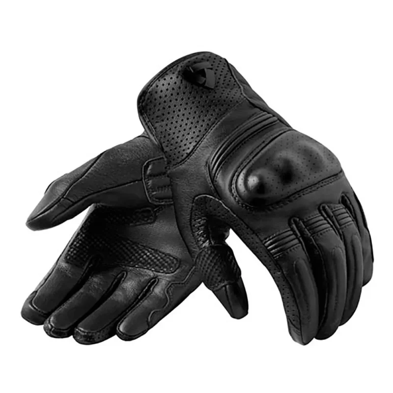 Revit Gants Monster 3 Authentique
