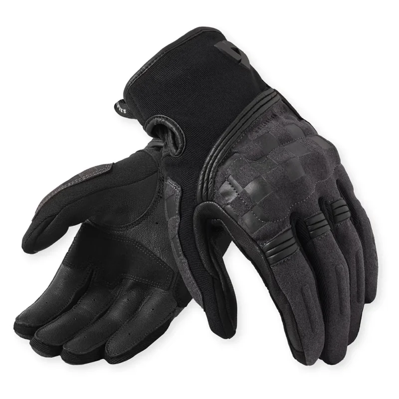 Offre Spéciale Revit Gants Montford