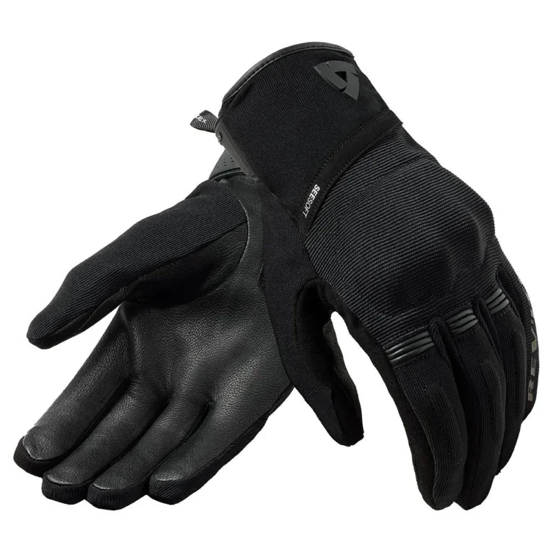 Remise Revit Gants Mosca 2 H2O
