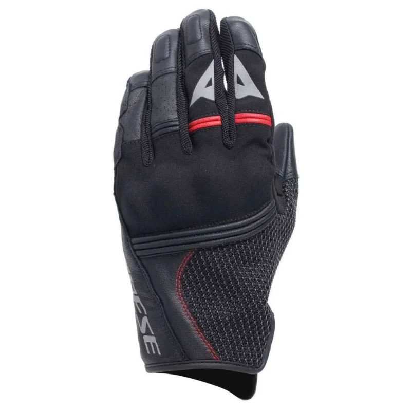 Super Prix Dainese Gants Namib