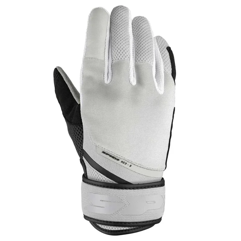 Spidi Gants Neo S Acheter Direct