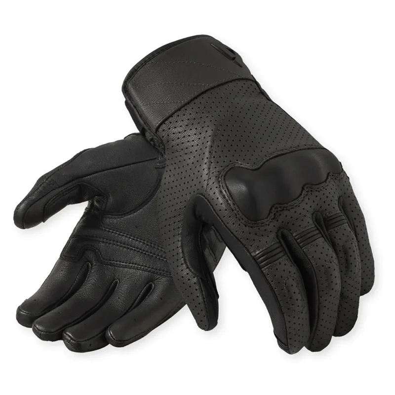 Acheter Direct Revit Gants New Heights