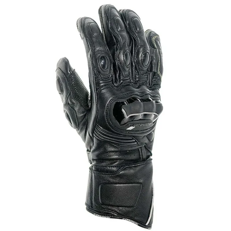 Garibaldi Gants Nexus Pro Remise