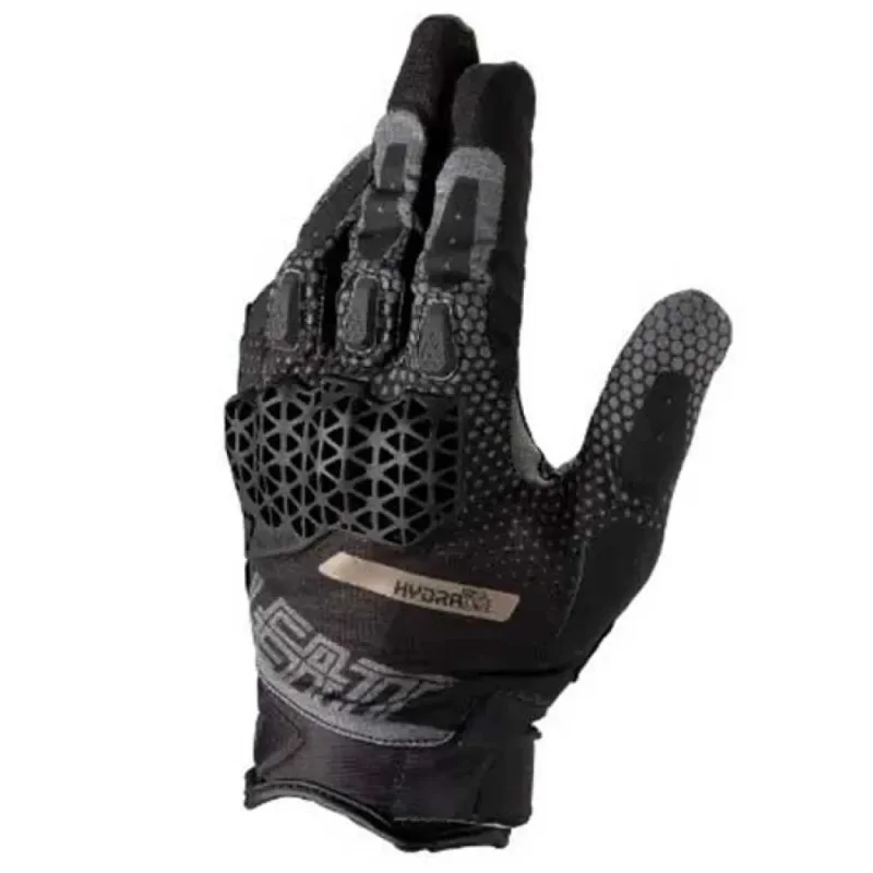 Remise Leatt Gants off-road ADV HydraDri 5.5 Short
