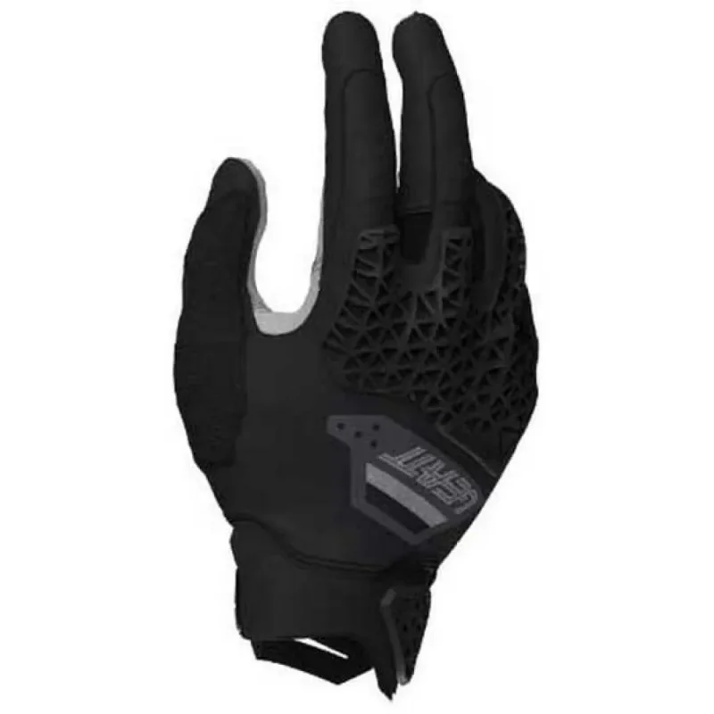Leatt Gants off-road ADV Rally 5.5 Satisfait Ou Remboursé