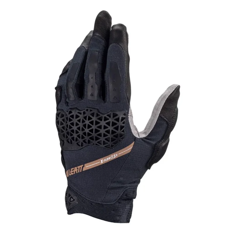 Super Prix Leatt Gants off-road ADV X-Flow 7.5
