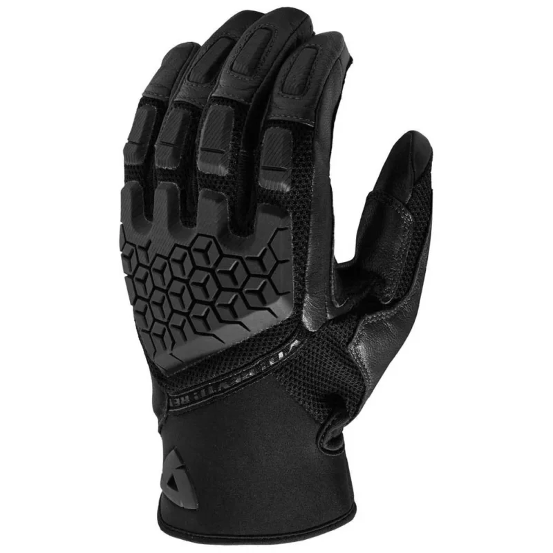 Expédié Aujourd'hui Revit Gants off-road Caliber