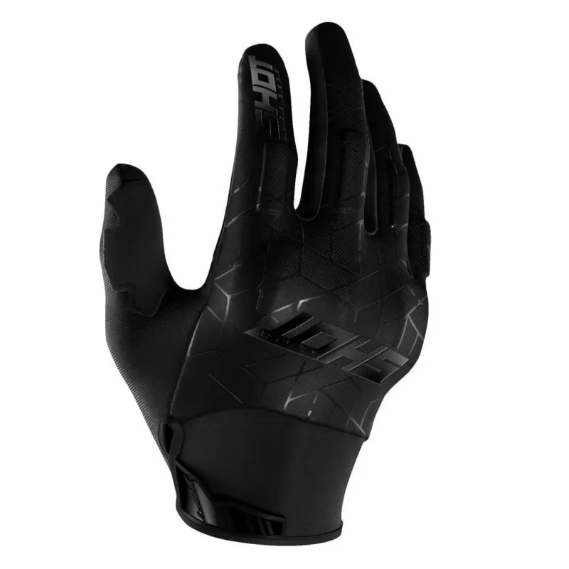 Shot Gants off-road Drift Spider Offre Spéciale