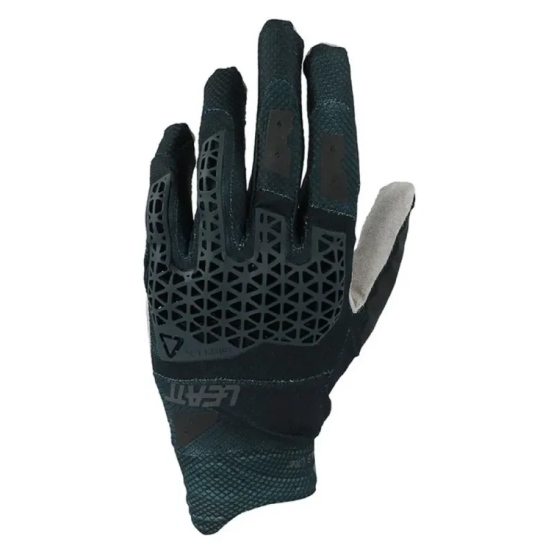 Leatt Gants off-road GPX Moto 4.5 Lite Authentique