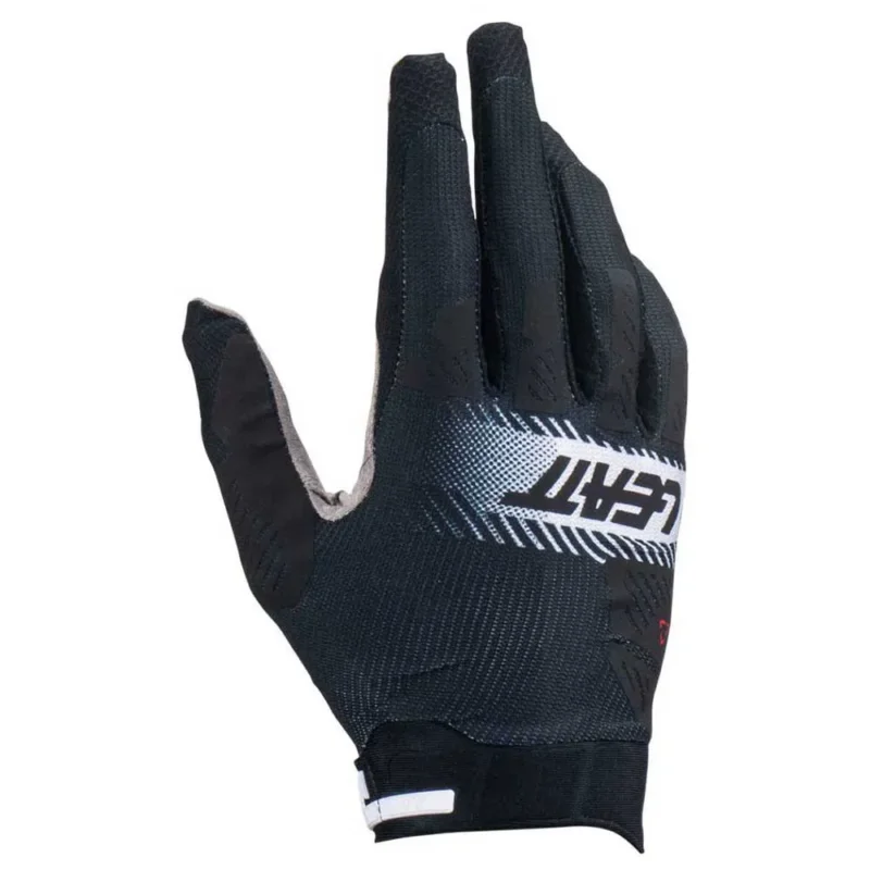 Dernière Chance Leatt Gants off-road Moto 2.5 X-Flow