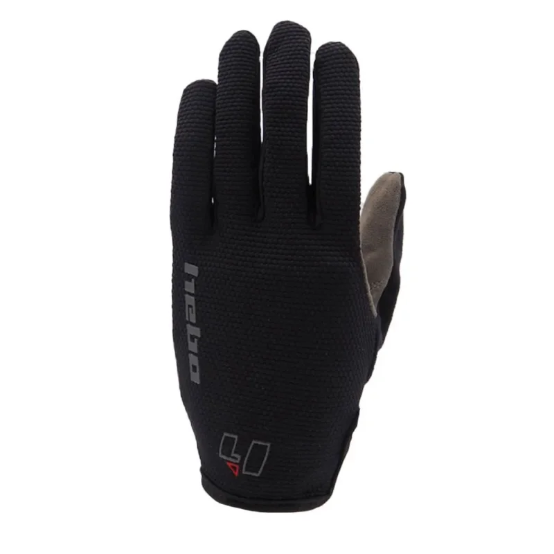 Hebo Gants off-road Nano Pro Certifié