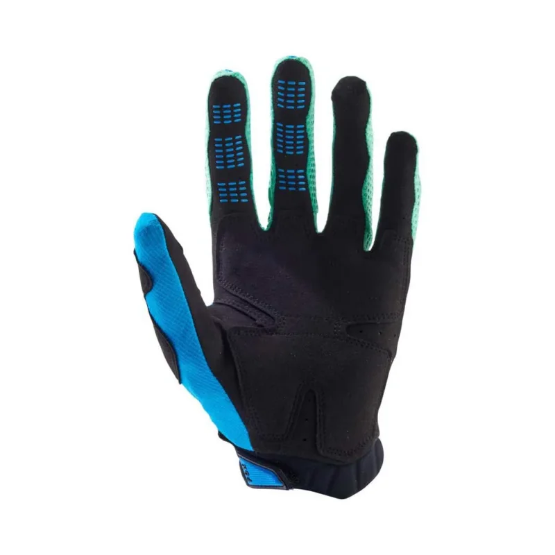 Petit Prix Fox Racing Gants off-road Pawtector