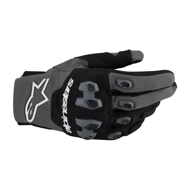 Alpinestars Gants off-road Pro-Dura Prix Réduit