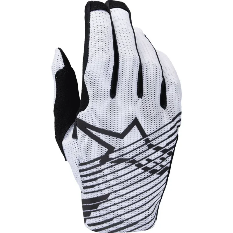 Prix Réduit Alpinestars Gants off-road Radar Pro