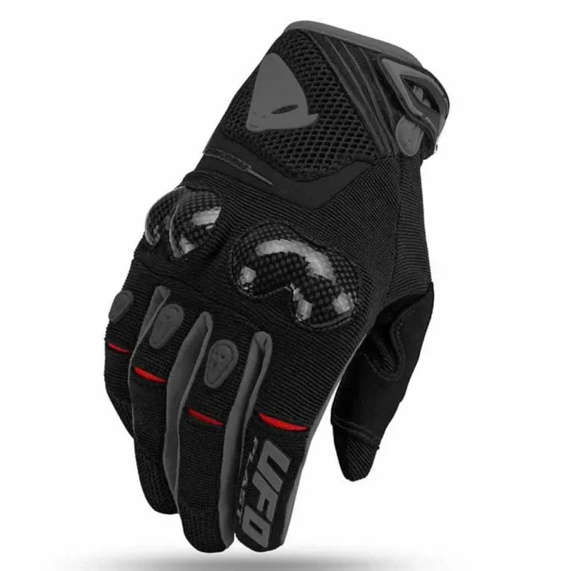 UFO Gants off-road Reason Nouvel Arrivage
