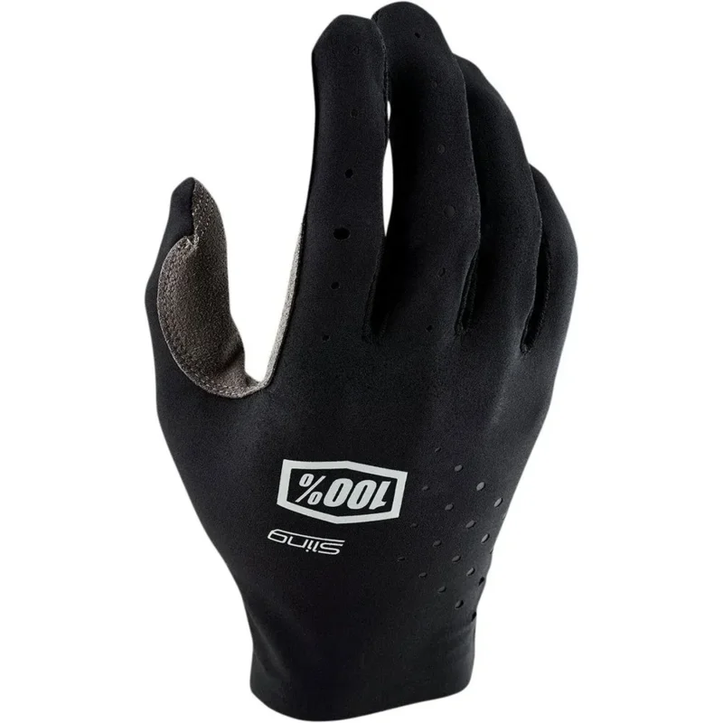 Paiement Sécurisé 100percent Gants off-road Sling MX