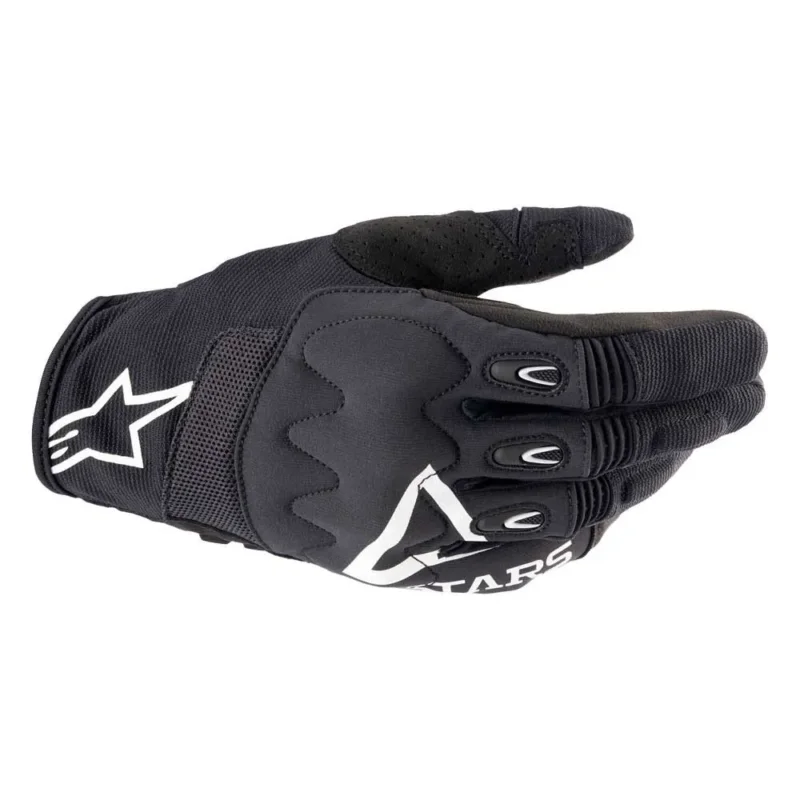 Affaire À Saisir Alpinestars Gants off-road Techdura
