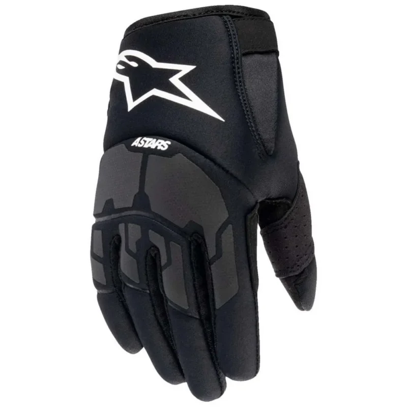 Alpinestars Gants off-road Thermo Shielder Achat Immédiat