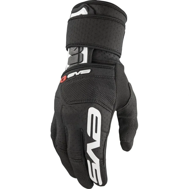 Dernière Chance Evs Sports Gants off-road Wrister