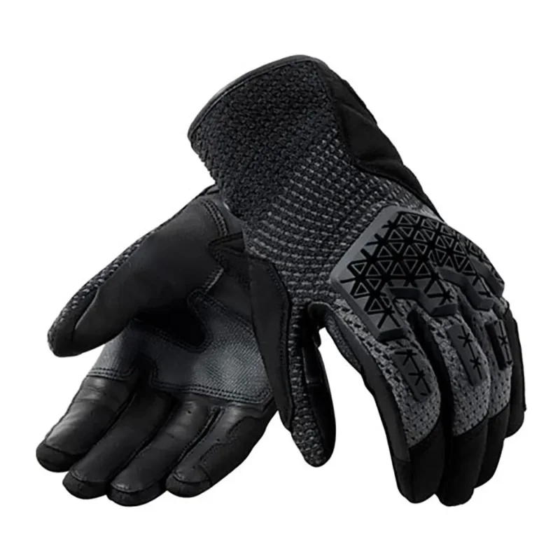 Prix Réduit Revit Gants Offtrack 2